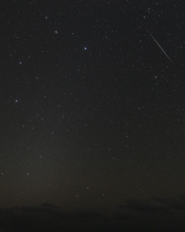 ⏪星の専門店星あそびです🧑🏻‍🚀⁡クラブツーリズムより貸切ツアー関東発✈️女性限定 ひとりの贅沢流星群に願いを込める🌠⁡おかげさまで本企画も好評発売中でございます。⁡現在クラツーさんのHPで11月のしし座流星群🦁💫「満席(キャンセル待ち)」となっていますが気になってくださった方は、ぜひぜひお問合せください☺️⁡沖縄の私たちと星を見てくださるなんとも嬉しいツアー✨⁡はりきって準備しております！元気に「めんそーれ」練習中です🙋‍♂️🙋‍♀️⁡𓂃𓂃𓂃𓂃𓂃𓂃𓂃𓂃𓂃𓂃🔭星の専門店 星あそび 沖縄本島で星のイベント開催中▸▸▸ @hoshi_asobi ◂◂◂𓂃𓂃𓂃𓂃𓂃𓂃𓂃𓂃𓂃𓂃𓂃
