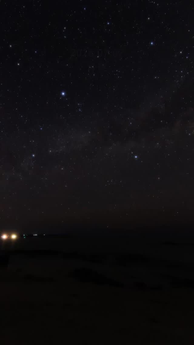 ⏪星の専門店星あそびです🧑🏻‍🚀⁡7月7日　七夕🎋⁡県内各地で夜空を眺めた方が多かったようですね。星を推している者として、とても嬉しいです☺️⁡七夕といえば、天の川。さそり座・いて座付近の濃い天の川も映えるけど、やっぱりこの日は、織姫と彦星の間を流れる天の川を撮りたくなります🌌⁡天文現象ではなくても星を見上げたくなる物語があるって素敵ですよね。⁡みなさんは、どんな七夕を過ごされましたか🎋🌌𓂃𓂃𓂃𓂃𓂃𓂃𓂃𓂃𓂃𓂃🔭星の専門店 星あそび 沖縄本島で星のイベント開催中▸▸▸ @hoshi_asobi ◂◂◂𓂃𓂃𓂃𓂃𓂃𓂃𓂃𓂃𓂃𓂃𓂃